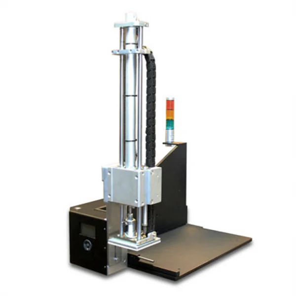 APLEX4 AUTOMATIC LABEL PRINTER – APPLICATOR