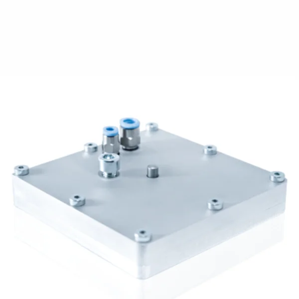 Carl Valentin ILX rūpnieciskais etiķešu printeris – aplikators thumbnail 7