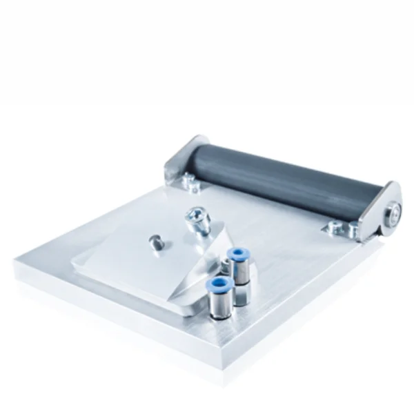 Carl Valentin ILX rūpnieciskais etiķešu printeris – aplikators thumbnail 8