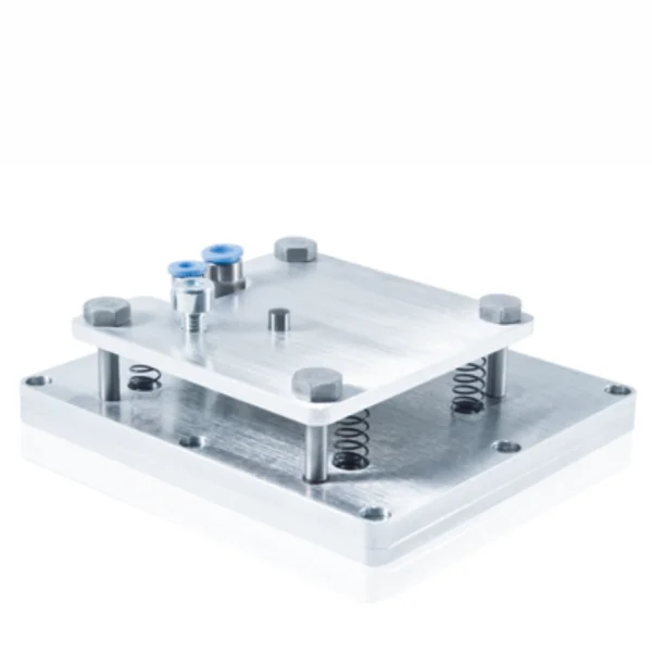 Carl Valentin ILX rūpnieciskais etiķešu printeris – aplikators thumbnail 9