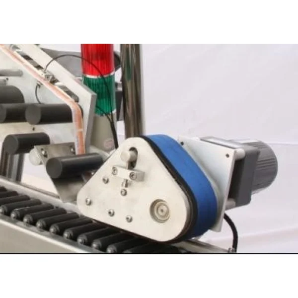 Ampuļu etiķetēšanas iekārta thumbnail 2