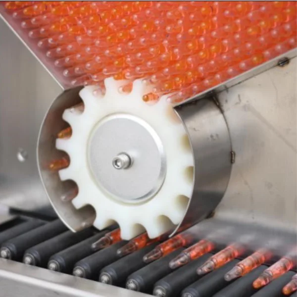 Ampuļu etiķetēšanas iekārta thumbnail 4