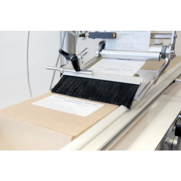 LPRINT-120 automātiskais etiķešu printeris – aplikators sīktēls 2