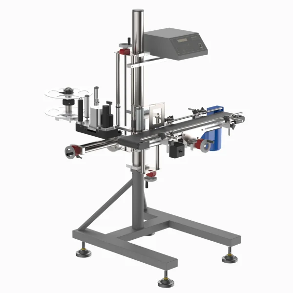 LT-120B sānu virsmas etiķetēšanas iekārta thumbnail 3