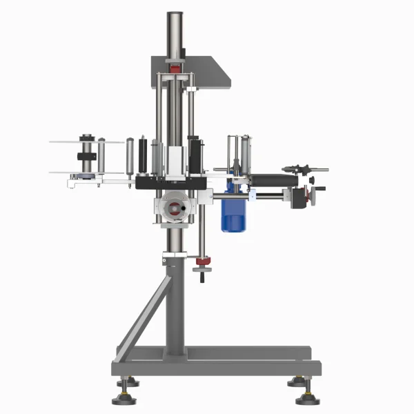 LT-120B sānu virsmas etiķetēšanas iekārta thumbnail 2