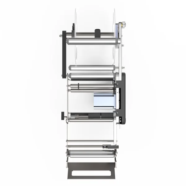 PMG-220 automātiskā marķēšanas iekārta sīktēls 2