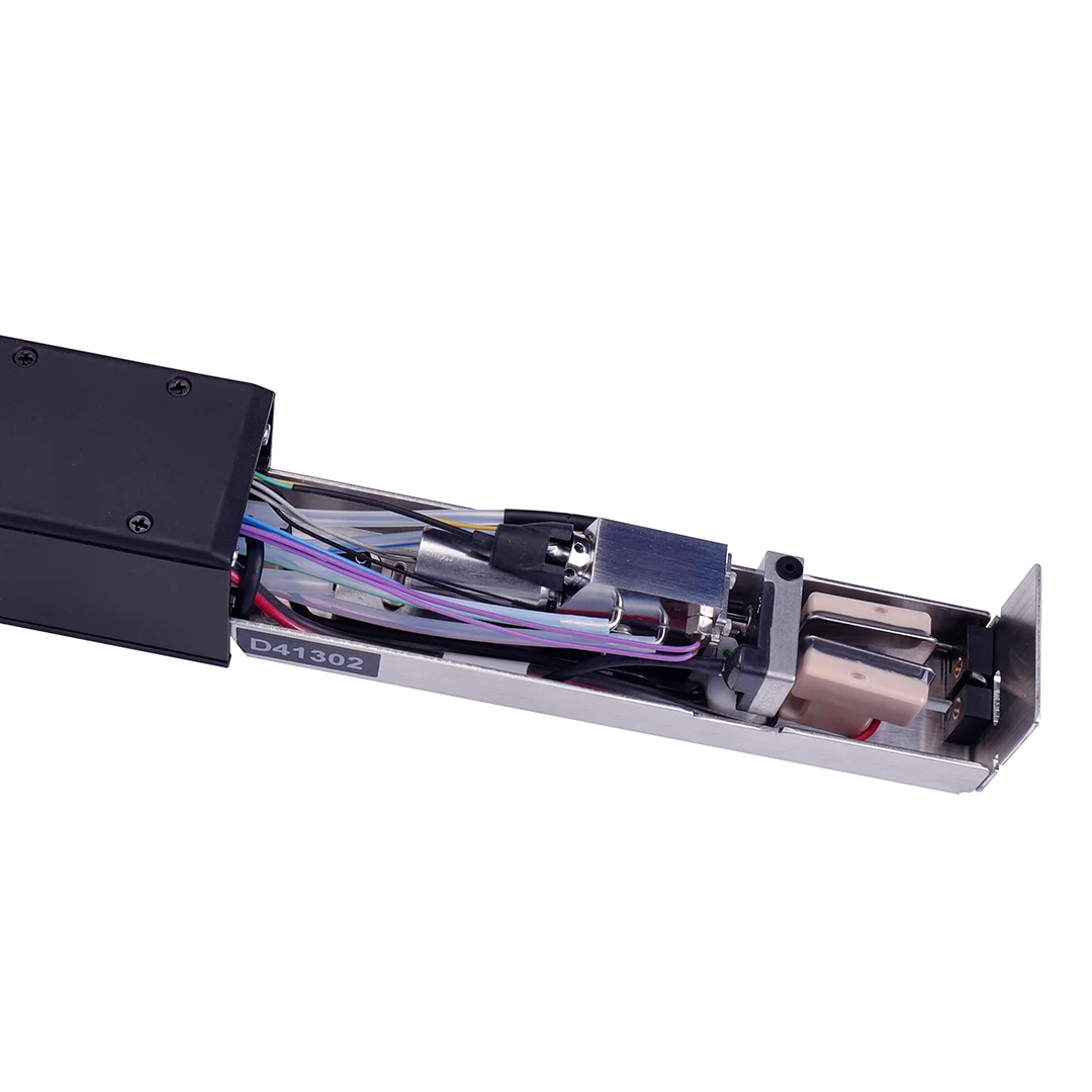 S400 Plus Series nepārtrauktā strūklas printeris thumbnail 3