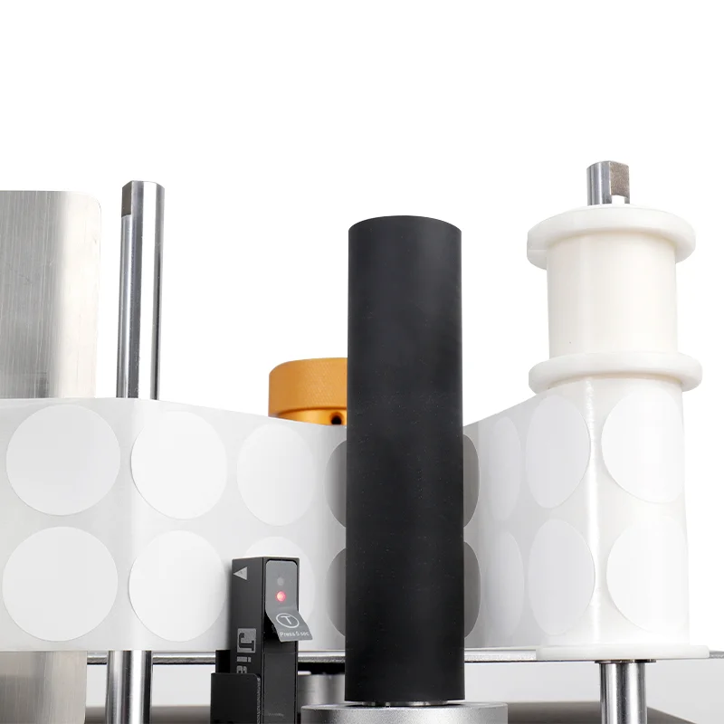 XF40 galda augstas ātruma ātinātājs thumbnail 3